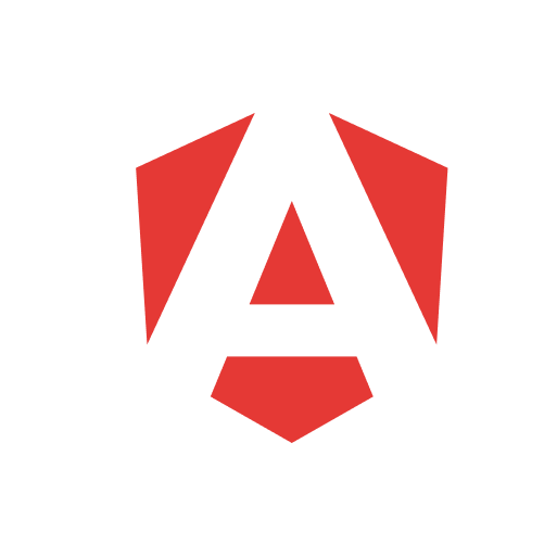 Angular