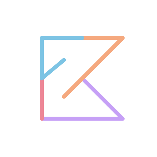 Kotlin