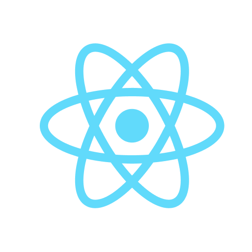 React Native