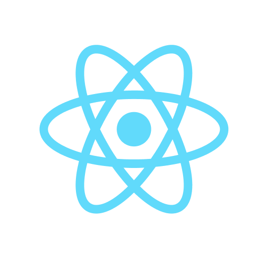 React.js