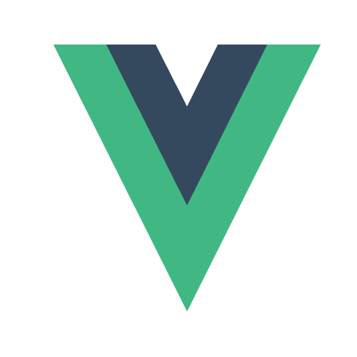 Vue