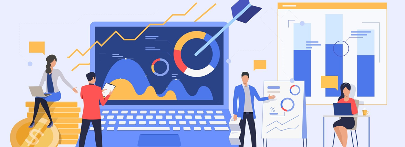 Healthcare Giant Case Study