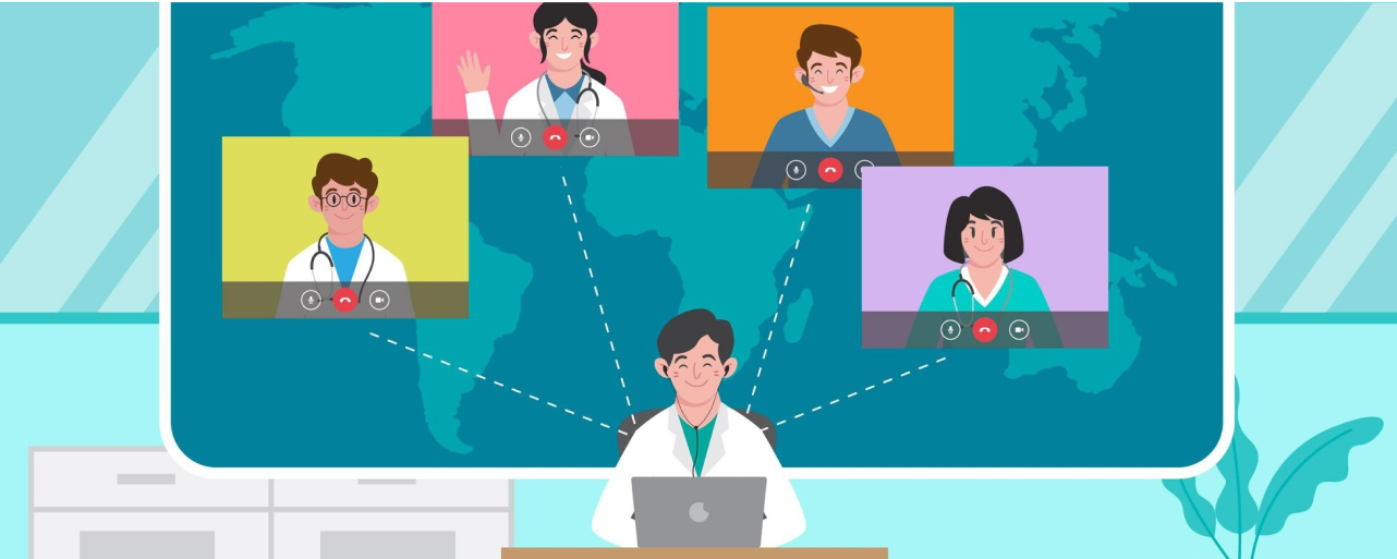 FinTech Startup Case Study