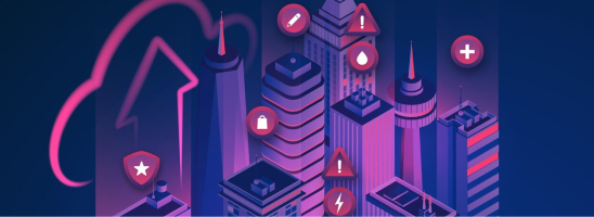 Real Estate Tech Case Study