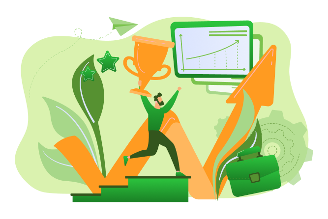 Results Illustration