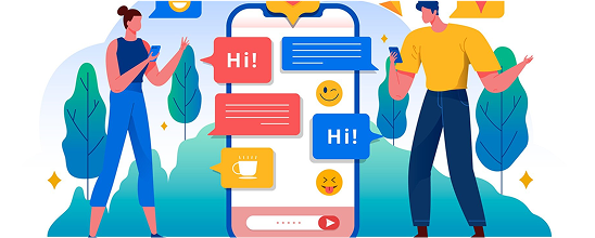 SaaS Platform Case Study