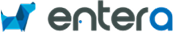 Entera